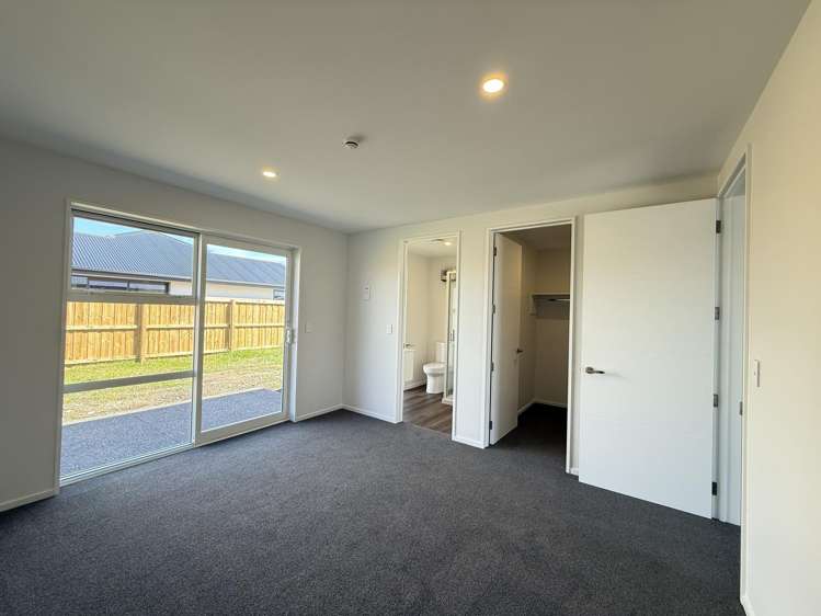 128 Scout Street Rolleston_6