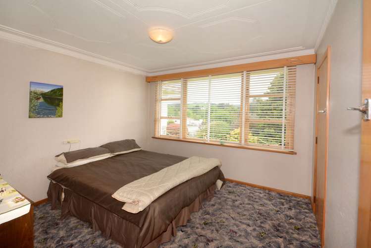 20 Thurso Street Lawrence_10