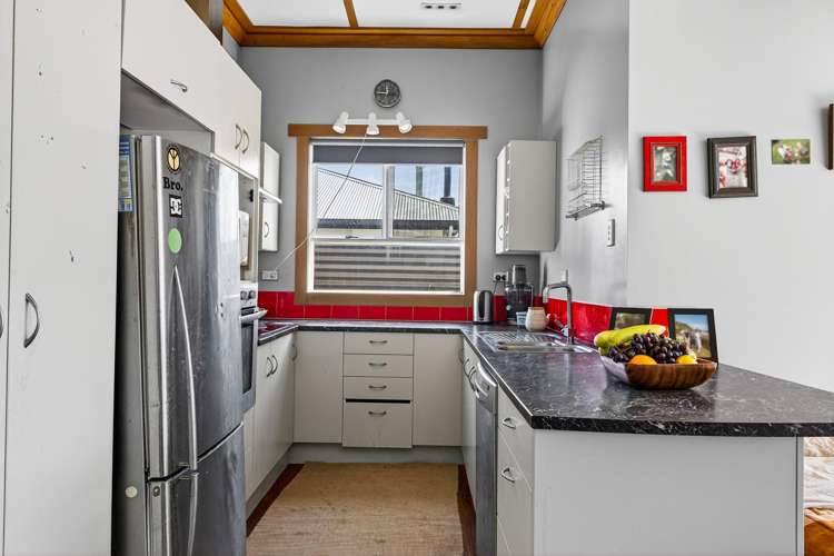 22 Bayly Street Te Hapara_10