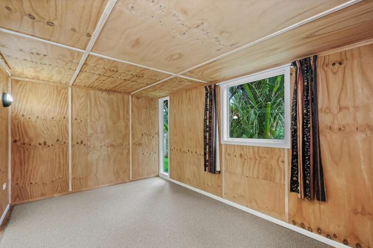 Address withheld Tolaga Bay_9