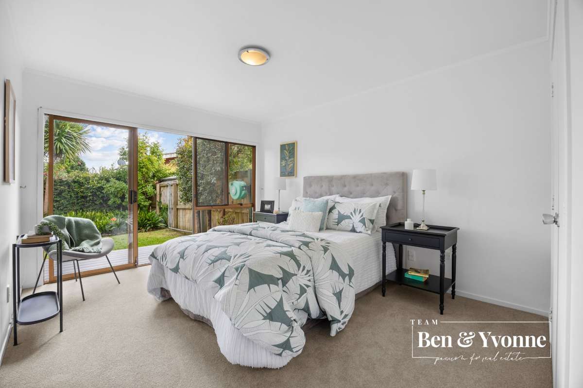 69B West Tamaki Road_4