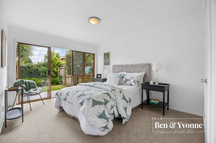 69B West Tamaki Road Saint Heliers_8