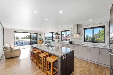76 Inkerman Street_3