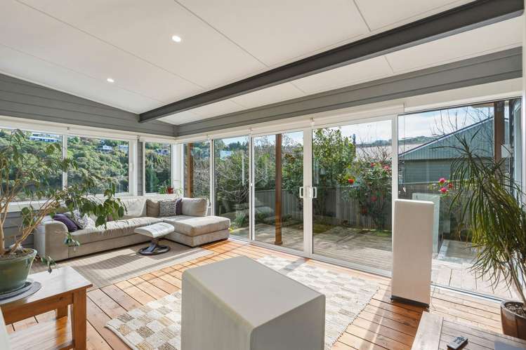 2 Leyden Terrace Andersons Bay_13