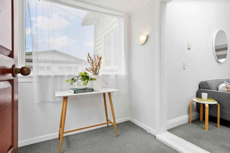 34 Harris Road Mount Wellington_5