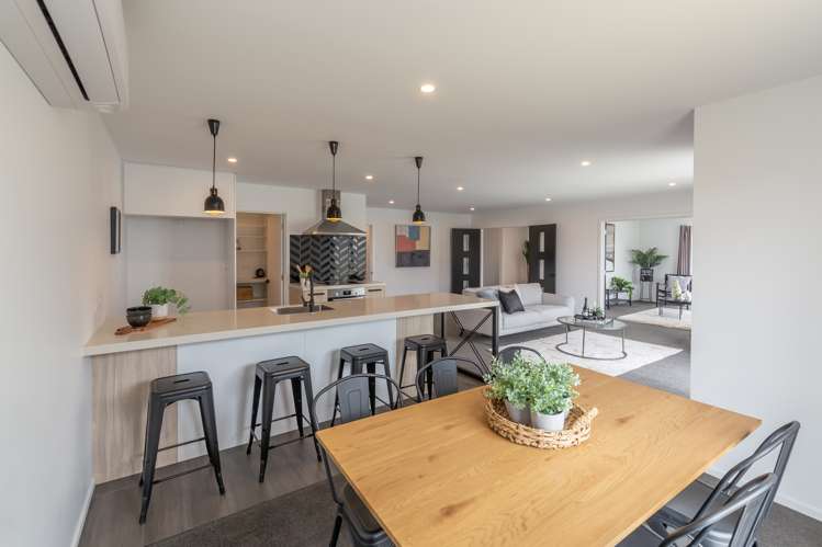 368 Dunns Crossing Road Rolleston_3