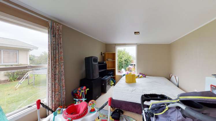 145 Grove Street Tinwald_9