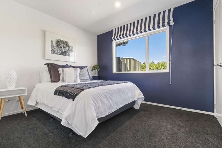 3 Lacebark Drive Kinloch_23