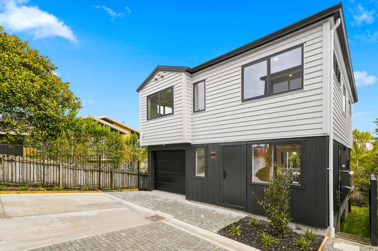 Lot 2/13 Cornell Court Albany_19