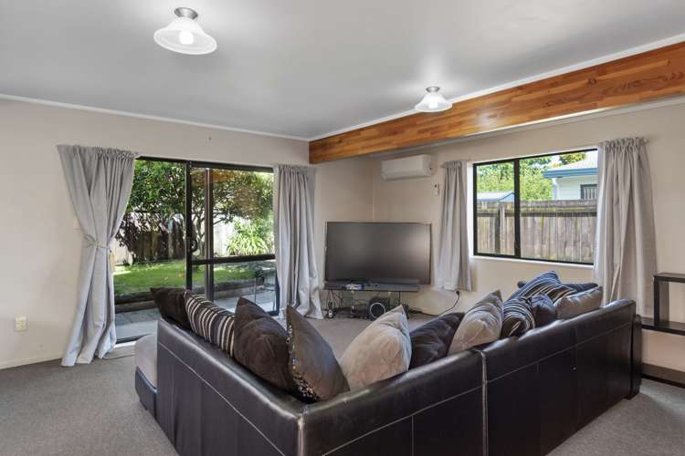 10b Maitland Street Greerton_3