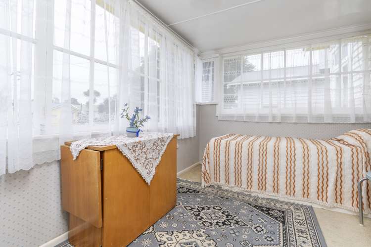 104 Shackleton Road Mount Eden_11