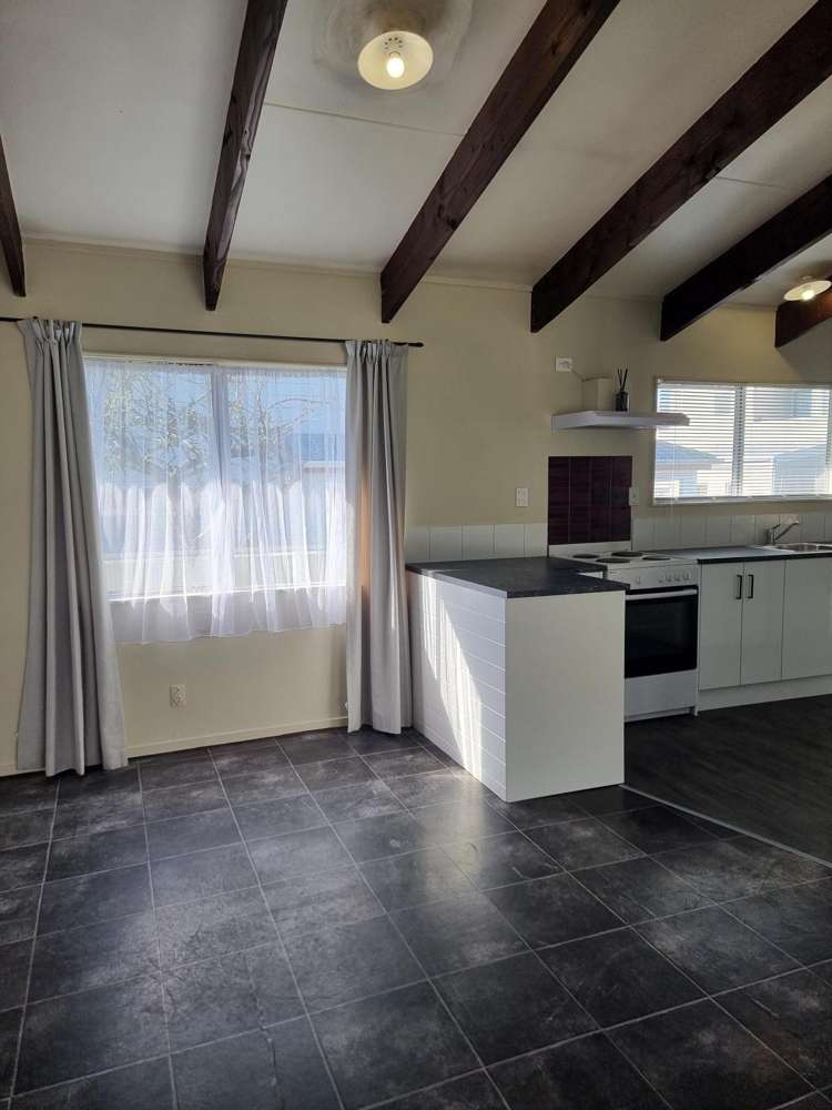 42B Elizabeth Street_3