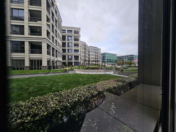 6 Viaduct Harbour Avenue City Centre_9