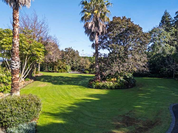 112D Landing Road Kerikeri_34