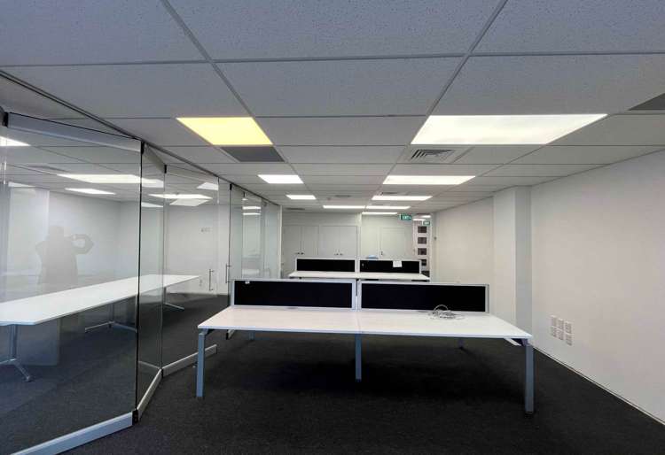 100 Ponsonby Road Ponsonby_6