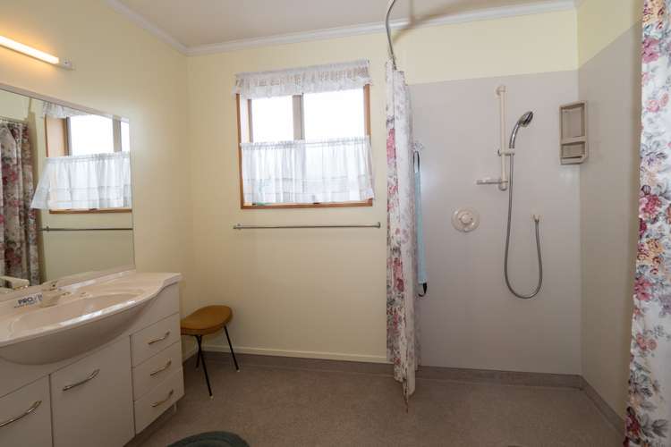 374 Burnett Street Ashburton_12
