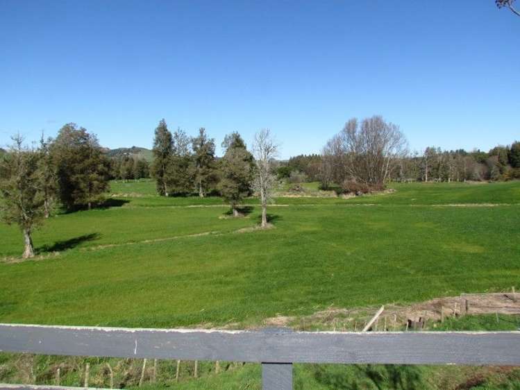 245 Oparure Road Te Kuiti_11