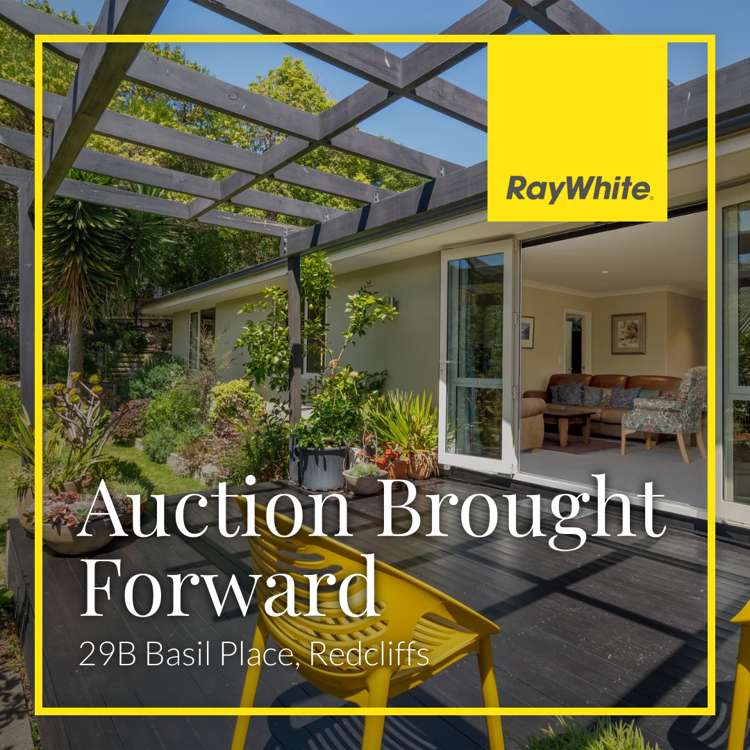 29b Basil Place Mount Pleasant_21