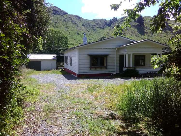 250 Maungaroa Road Ruapehu-King Country Surrounds_0