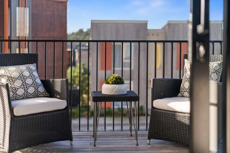 202/2 Launch Road Hobsonville Point_7