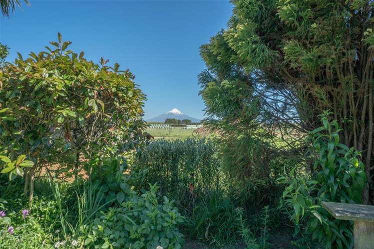 9 Arthur Street Hawera_10