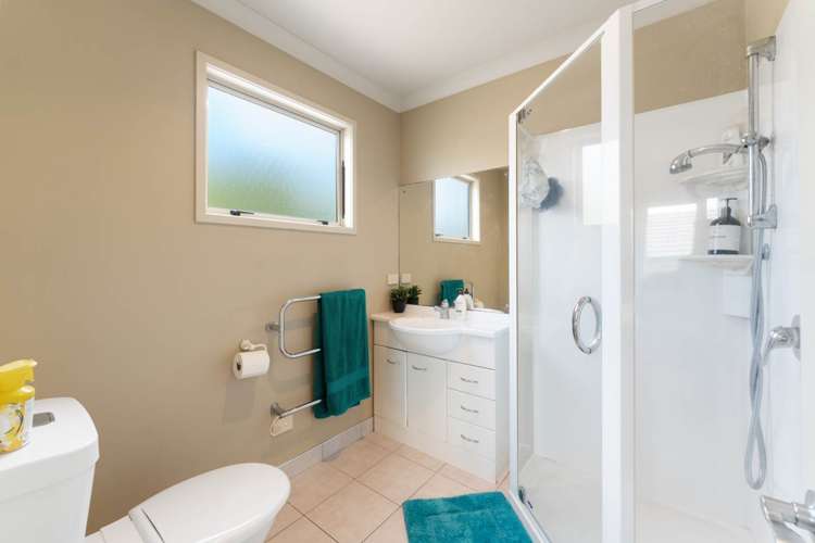 117 Bushland Park Drive Albany_17