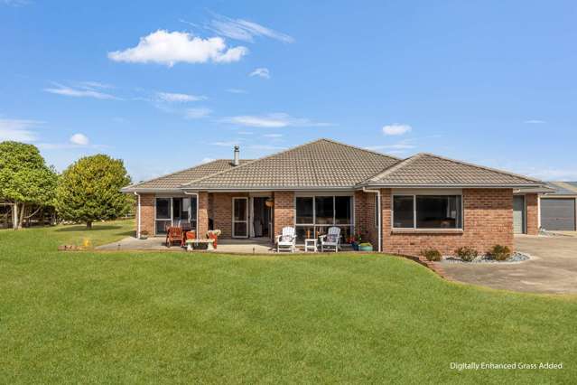 131b Aerodrome Road Thornton_2