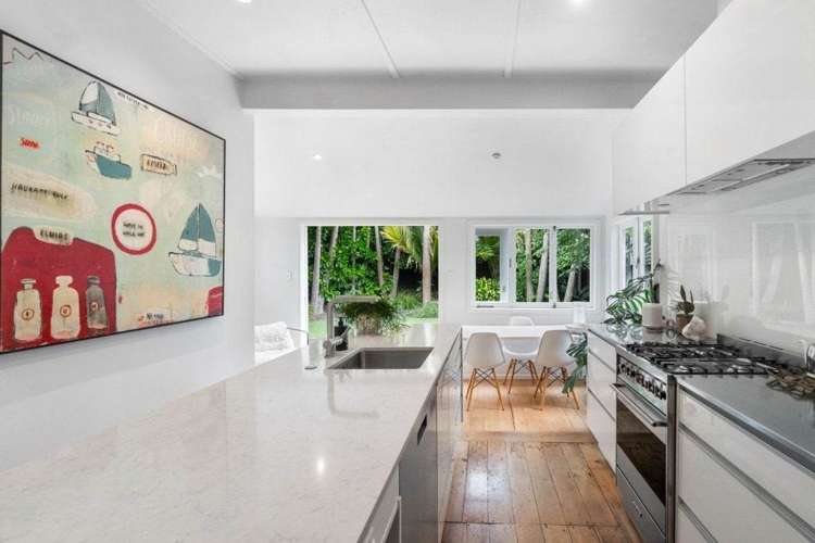 10 Seymour Street St Marys Bay_7