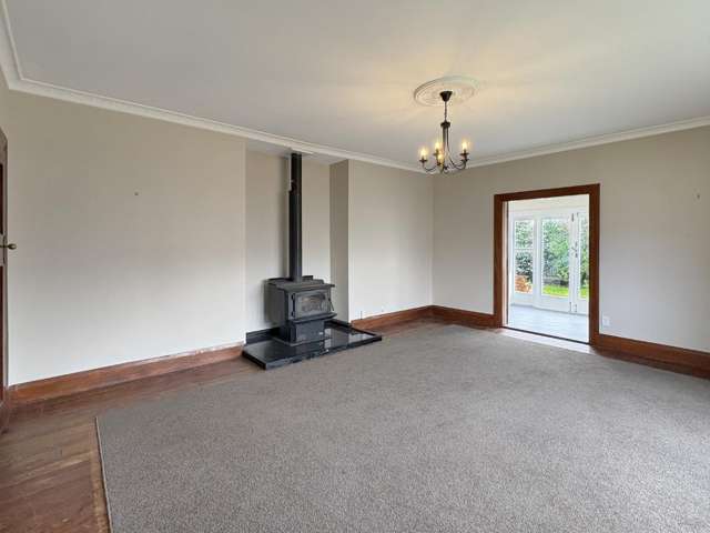 46 Torquay Street 10568_1
