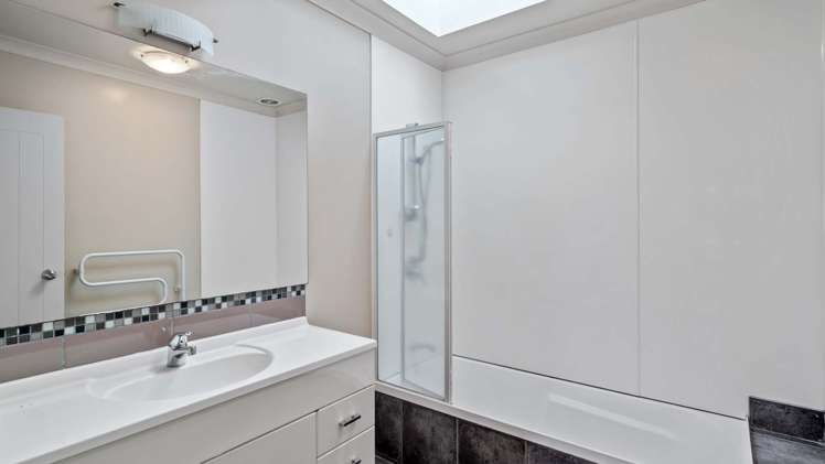 31 Princess Road Bellevue_11