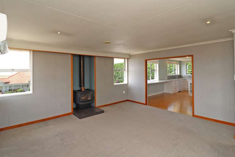 16 Ure Street Oamaru_6