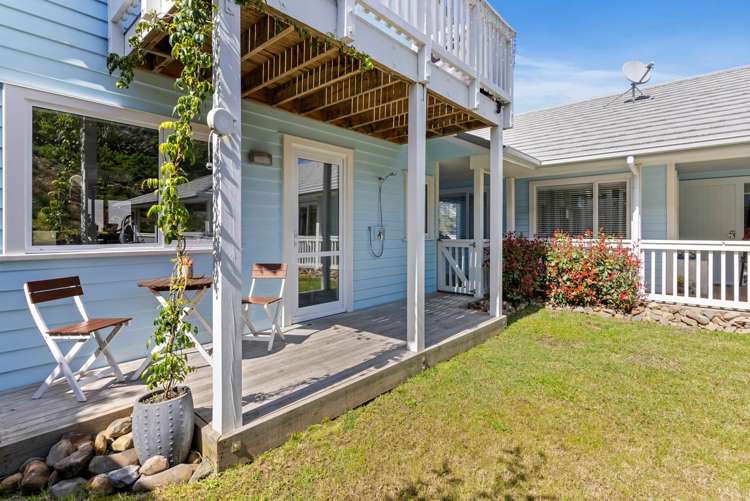 60c Carlton Crescent Maraetai_33
