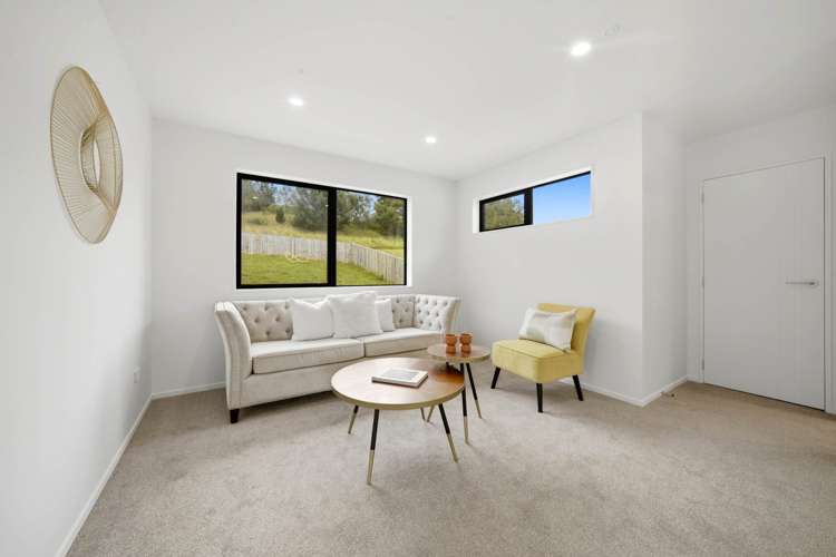 38 Pukemarino Road Waimauku_13