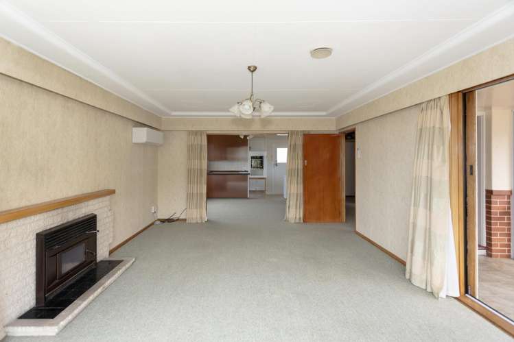 35 & 33 Forth Street Oamaru North_10