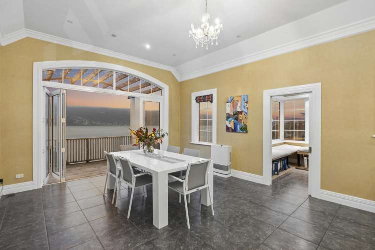 6 Mission Cove Company Bay_13