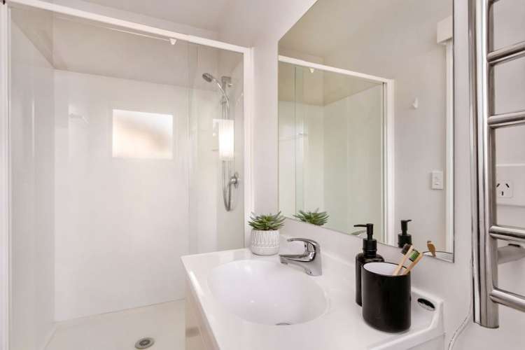 46a Rudds Road Linwood_11