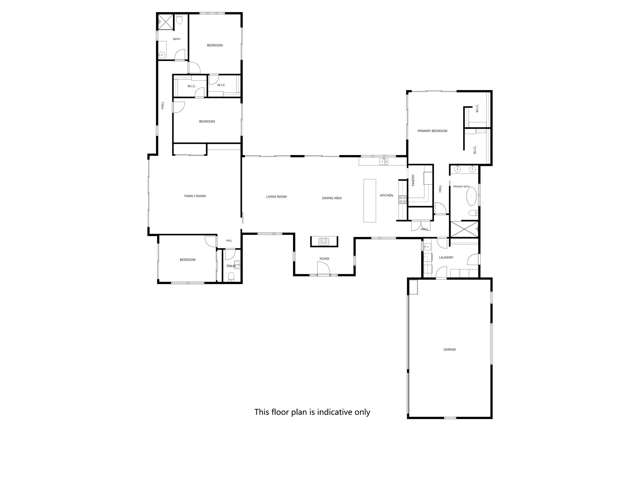 128 Wallers Road Loburn_1