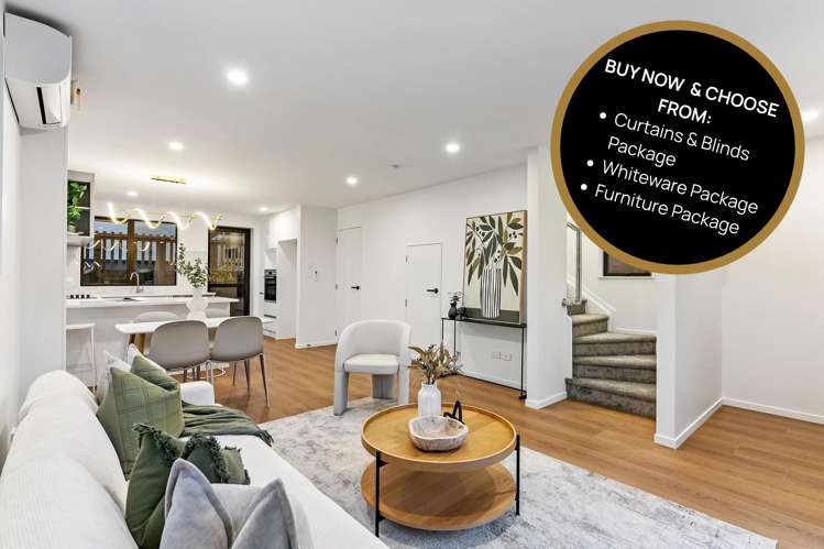 25E Acacia Road_0