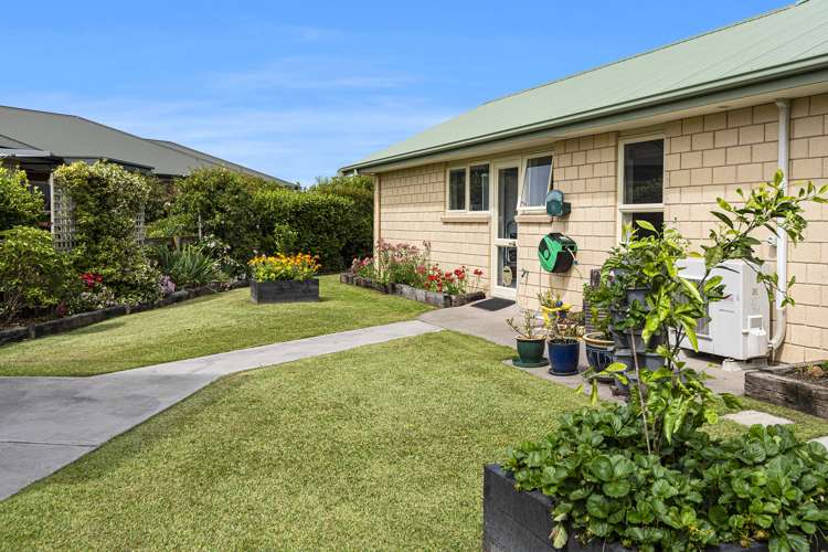 7 Meadowpark Drive Dargaville_27