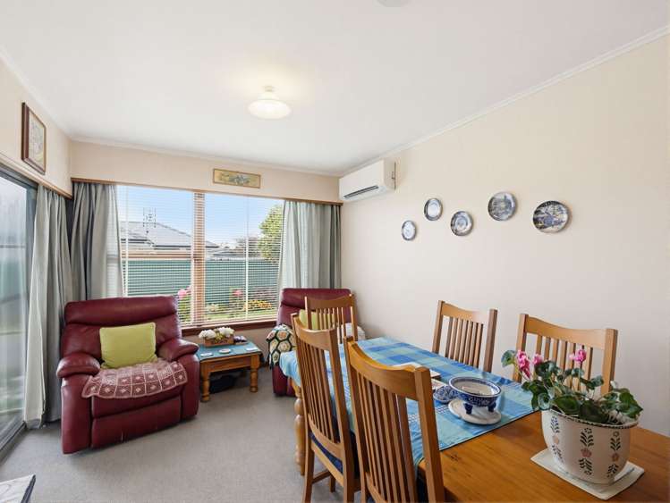 64 Creek Road Allenton_9