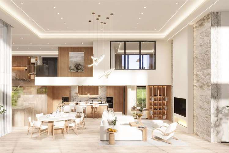 768 Redoubt Road Flat Bush_14