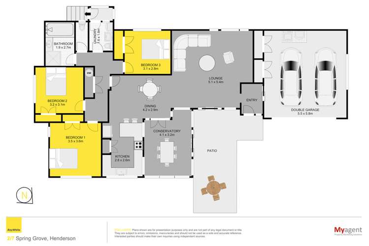 2/7 Spring Grove Henderson_10