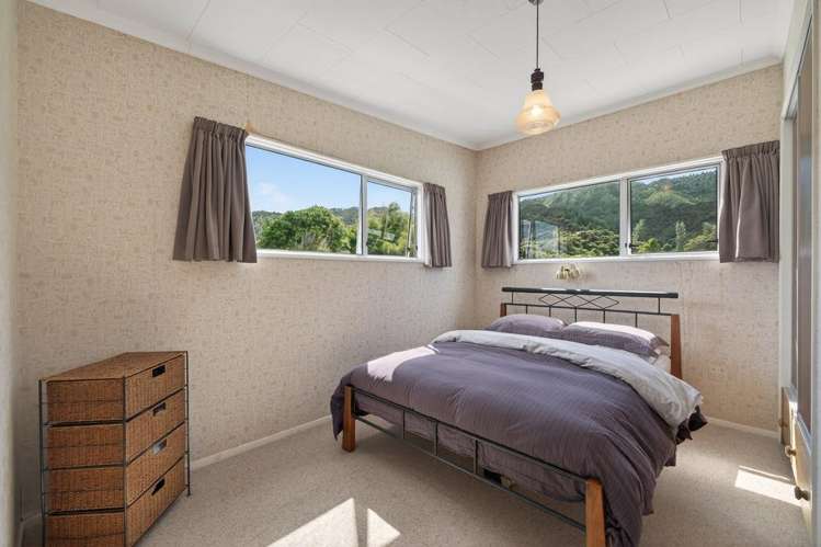 5 Cornwall Place Tata Beach_10