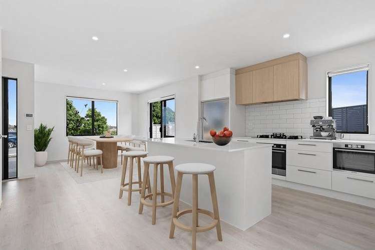 17 PARKMORE DRIVE "PARK GREEN" Papakura_2