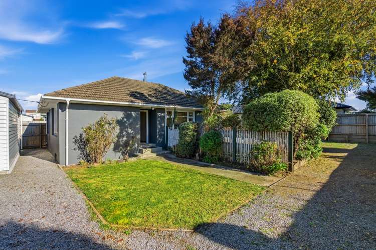 14a Vickerys Road Wigram_17