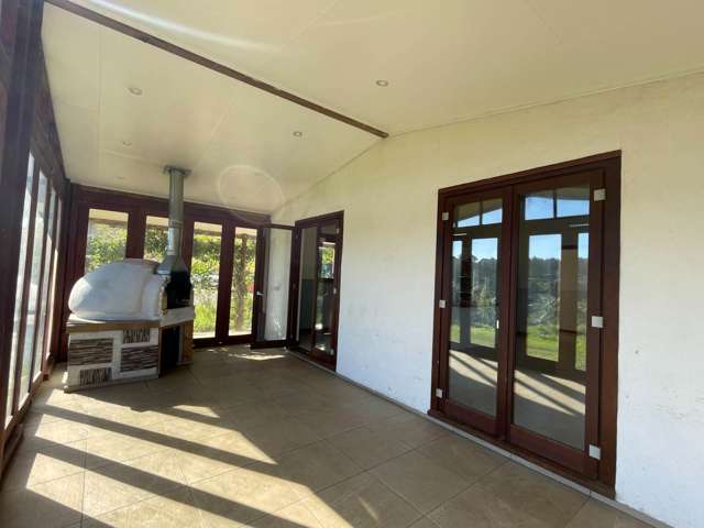 Address withheld Kerikeri_3