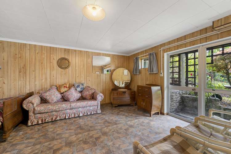 10 Kamaka Crescent Alexandra_9