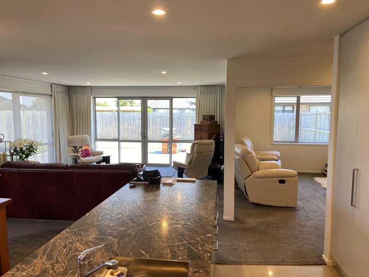 20 Awanui Avenue Te Kauwhata_7