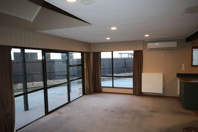 4 Houston Place Allenton_2