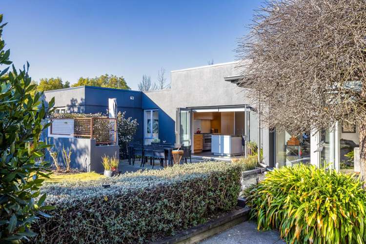 33 Oakwood Drive Rangiora_30